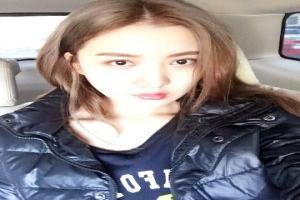 口袋妖怪xy超梦配招