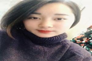 赤井一家和柯南之前见过