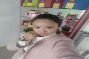 小林家的龙女仆图片的龙