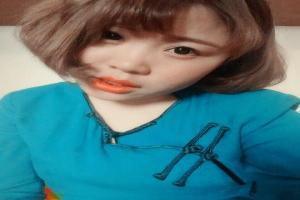 入戏太深漫画全集免费阅读
